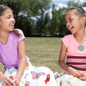Compliant Background Investigations for Child Care Positions